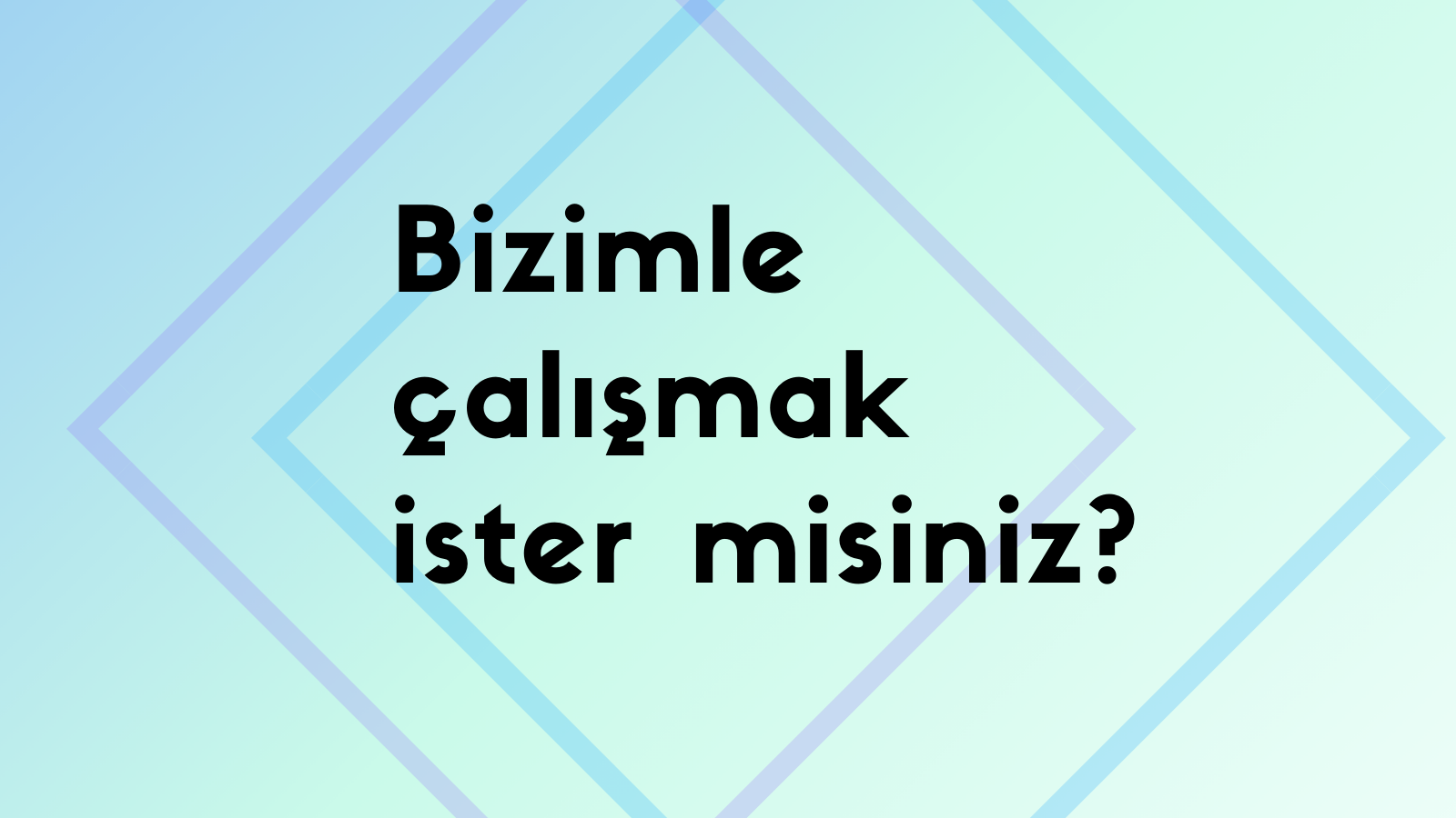 IB İlk Yıllar Programı