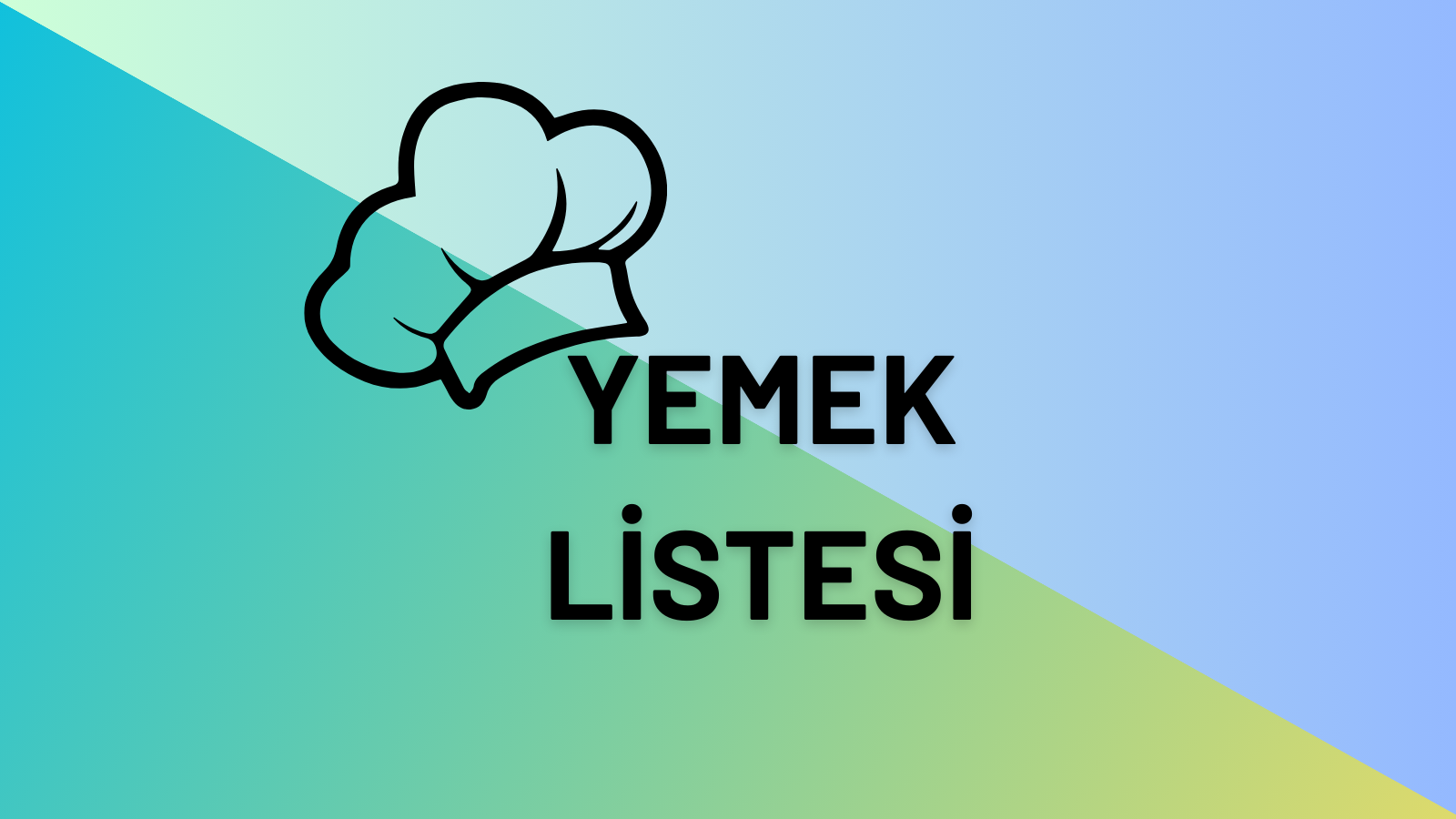 IB İlk Yıllar Programı